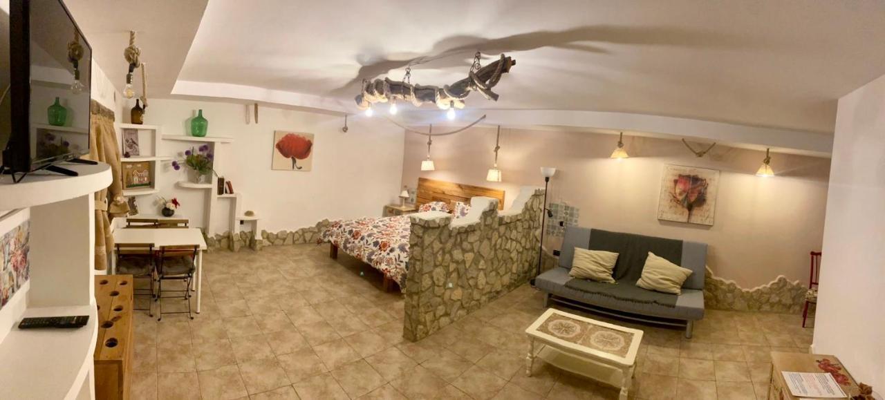 Hotelmirador Las Grullas Montmesa Екстериор снимка